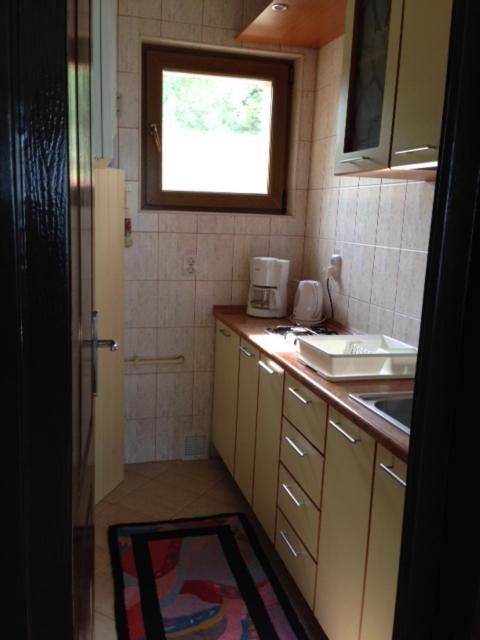 V3 Villa Eforie Nord Δωμάτιο φωτογραφία
