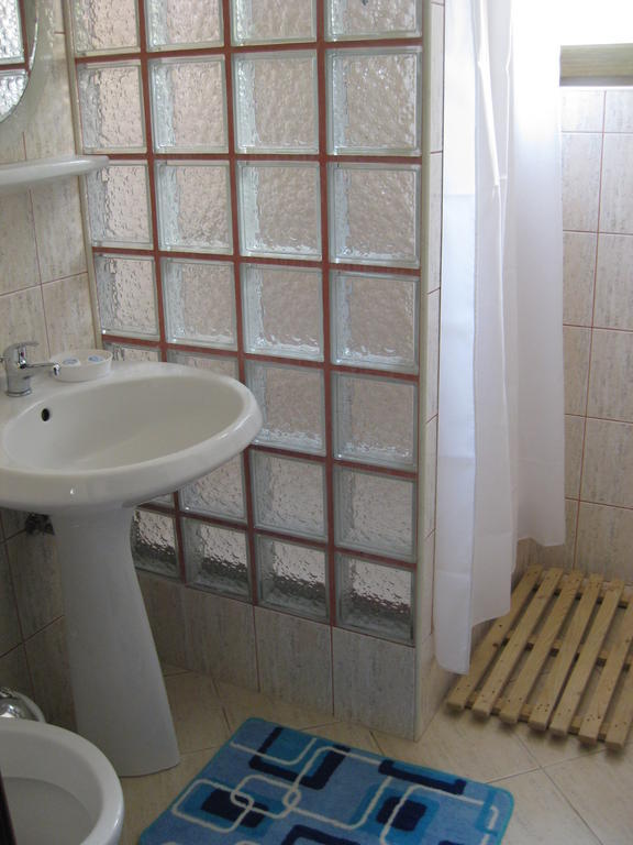 V3 Villa Eforie Nord Δωμάτιο φωτογραφία